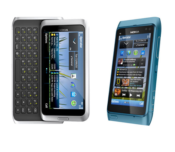 Телефон н 9. Nokia n7 Nokia e7. Nokia n8-00. Nokia n8 слайдер. Nokia n8 QWERTY.