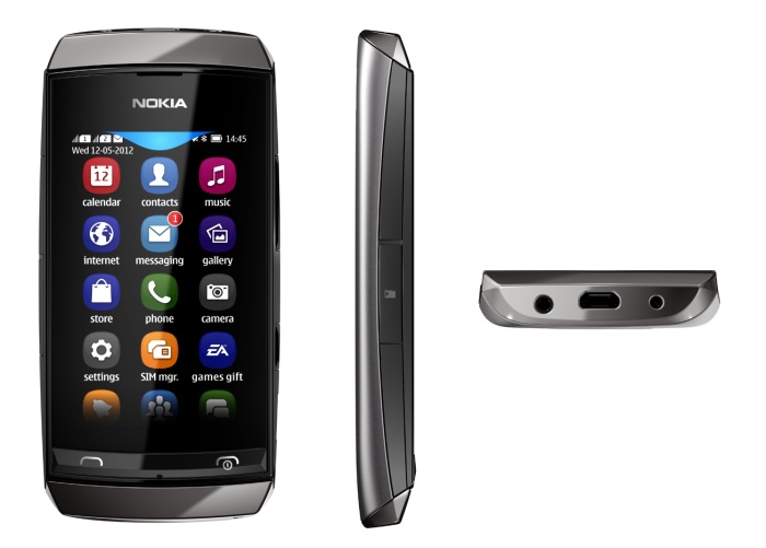 Авито нижний телефоны. Nokia Asha 306. Nokia 305 RM-766. Nokia Asha 305 Dual SIM. Nokia model 305 Type RM-766.
