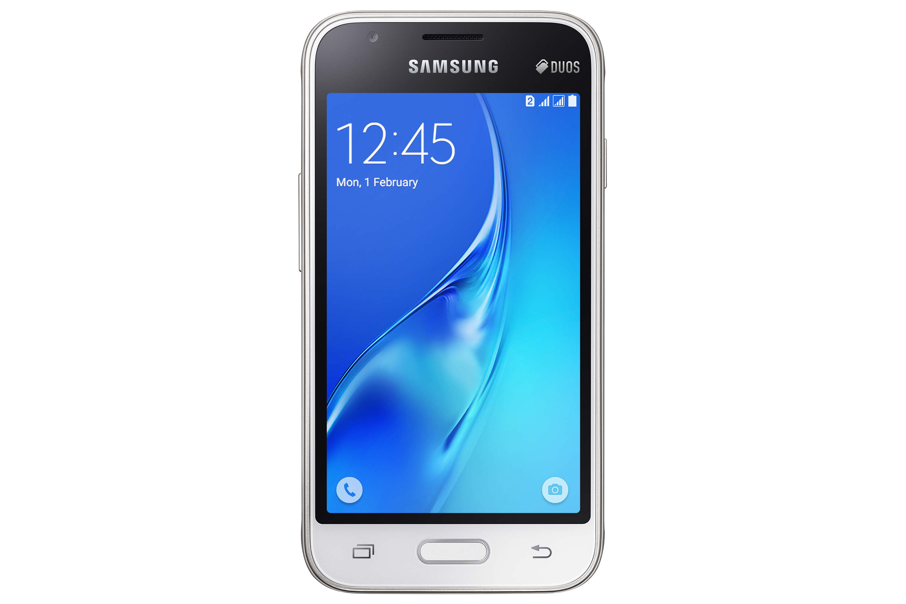 Купить галакси j1. Смартфон Samsung Galaxy j1 2016 SM. Samsung Galaxy j1 Mini 2016. Samsung Galaxy SM j120f. Samsung Galaxy j3 SM-j320f.