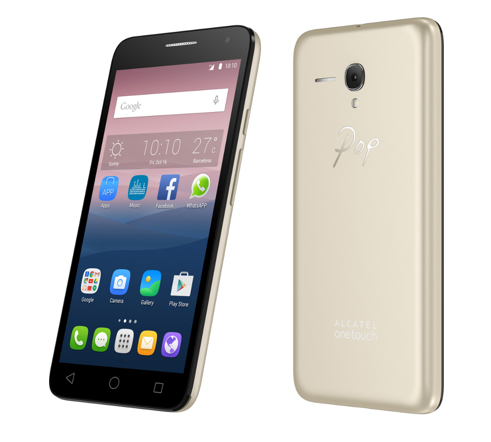 Телефон рор. Alcatel one Touch Pop 3 5015d. Alcatel Pop 3 5025d. Смартфон Alcatel one Touch Pop 3 5025d. Алкатель one Touch Pop 3 5.5.